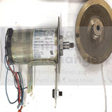 Proform Nordic-Track Icon Health & Fitness Treadmill 2.25hp Drive Motor 130262-hydrafitnessparts