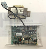 Proform Nordic-Track MC-60 Treadmill Motor Control Board W/Choke 180436 185582-hydrafitnessparts