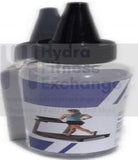 Proform Nordic-Track Treadmill Epic Motor Controller Board MC2100lts-30 398056-hydrafitnessparts