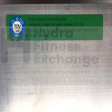 Proform Nordic-Track Treadmill Motor Controller Lower Board 313711-hydrafitnessparts