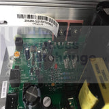 Proform Nordic-Track Treadmill Motor Controller Lower Board 313711-hydrafitnessparts