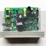 Proform Nordic-Track Treadmill Motor Controller Lower Board 313711-hydrafitnessparts