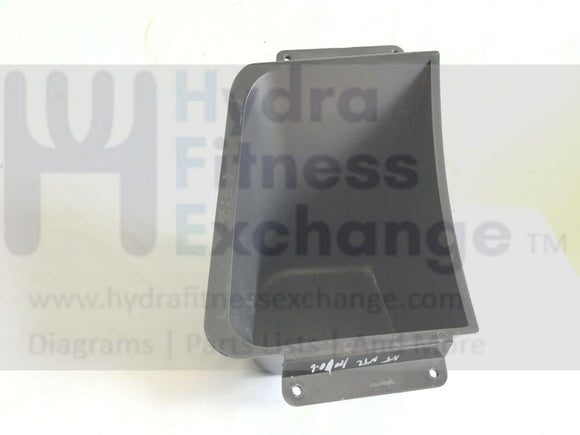 Proform NordicTrack 610 RT 1500 NTL110106 Treadmill Left Cup Holder 284653-hydrafitnessparts