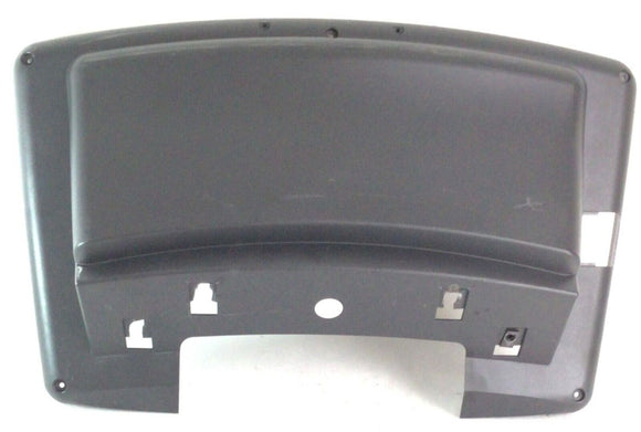 Proform NordicTrack A2550 T12si Treadmill Console Back Cover 264402 or 255899-hydrafitnessparts