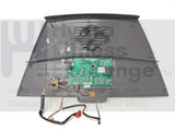 Proform NordicTrack C500 Treadmill Display console Panel MFR-ETPF57105 & 234589-hydrafitnessparts
