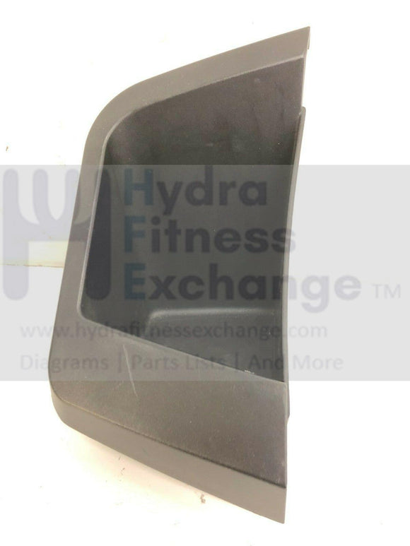 Proform NordicTrack C900 11.0 TT Treadmill Cup Mobile Holder Left Tray 303188-hydrafitnessparts