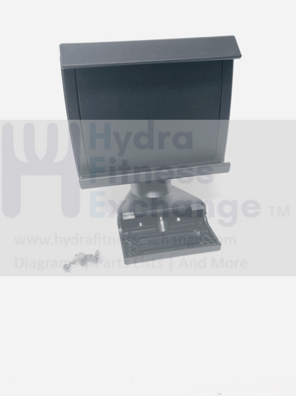 Proform NordicTrack Commercial 1750 NTL141190 Treadmill Tablet Holder 410314-hydrafitnessparts