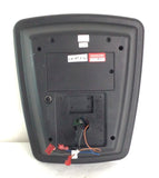 Proform NordicTrack E7 SV 405 CE Elliptical Display Console Assembly 298619-hydrafitnessparts