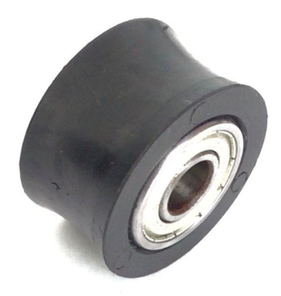 Proform NordicTrack E7sv 580 CS I Series 785 F Elliptical Idler Pulley 273028-hydrafitnessparts