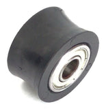 Proform NordicTrack E7sv 580 CS I Series 785 F Elliptical Idler Pulley 273028-hydrafitnessparts