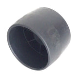 Proform NordicTrack E7sv 580 CS I Series 785 F Elliptical Transport Wheel 275612-hydrafitnessparts