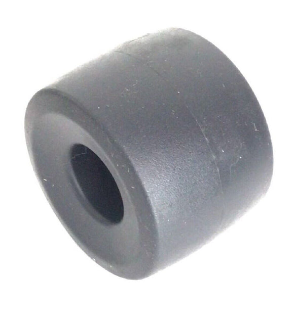 Proform NordicTrack E7sv 580 CS I Series 785 F Elliptical Transport Wheel 275612-hydrafitnessparts