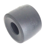 Proform NordicTrack E7sv 580 CS I Series 785 F Elliptical Transport Wheel 275612-hydrafitnessparts