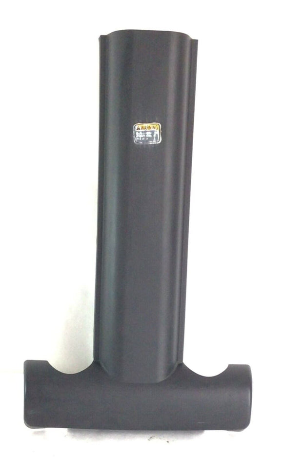 Proform NordicTrack E7sv 785 F F Elliptical Rear Ramp Cover with Decal 275672-hydrafitnessparts