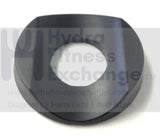 Proform NordicTrack Elliptical Leg Spacer 247264-hydrafitnessparts