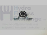 Proform NordicTrack Elliptical Pillow Block Bearing SB203 326557-hydrafitnessparts