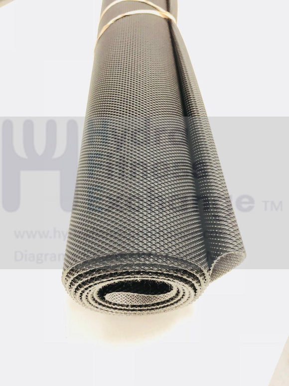 Proform NordicTrack Epic Treadmill Walking Running Belt Treadbelt 361797-hydrafitnessparts