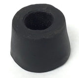 Proform NordicTrack FreeMotion Elliptical Front Stabilizer Foot Bumper 332578-hydrafitnessparts