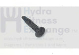 Proform NordicTrack FreeMotion HealthRider Cycle Bike Tek Screw #8 X 19MM 130659-hydrafitnessparts