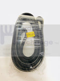 Proform NordicTrack FreeMotion HealthRider Elliptical Drive Belt 132699 490J 6r-hydrafitnessparts