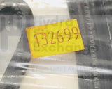 Proform NordicTrack FreeMotion HealthRider Elliptical Drive Belt 132699 490J 6r-hydrafitnessparts