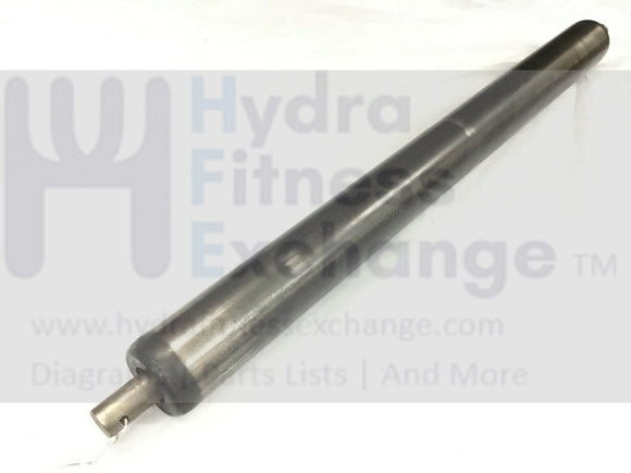 Proform NordicTrack FreeMotion Treadmill Rear Idler Roller 184705-hydrafitnessparts