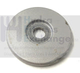 Proform NordicTrack Gold's Gym Elliptical Pedal Arm Cap 264131-hydrafitnessparts