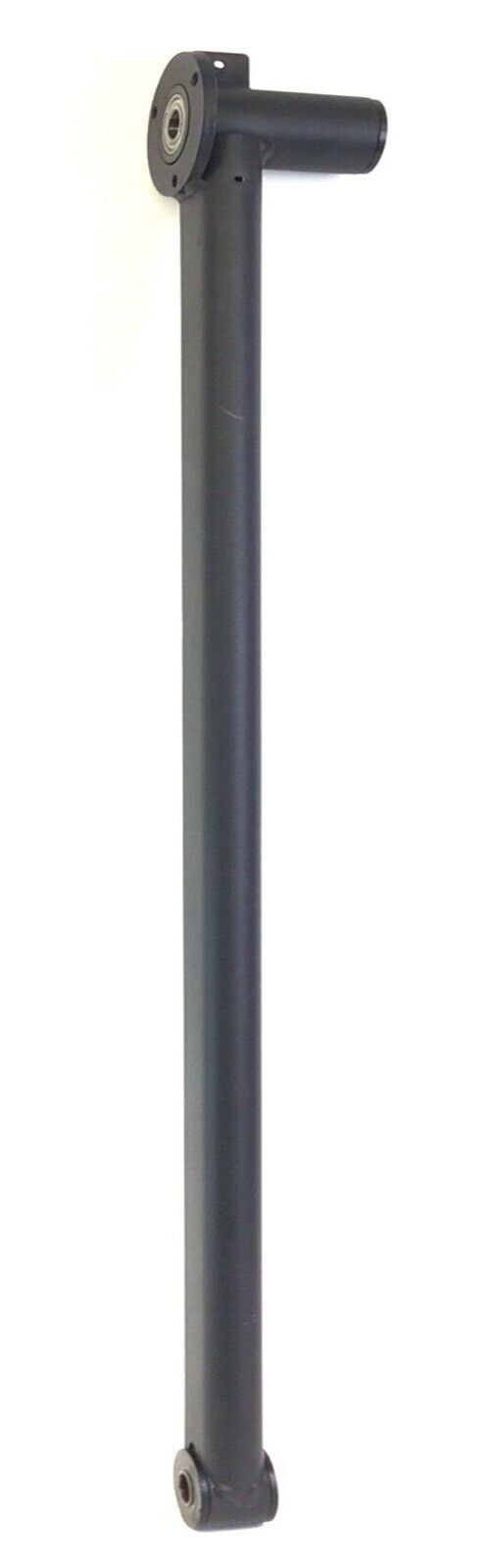 Proform NordicTrack Gold's Gym Lifestyler Elliptical Lower Handlebar 244094-hydrafitnessparts