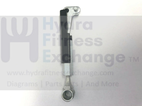 Proform NordicTrack HealthRider Elliptical Resistance Motor Linkage Arm-hydrafitnessparts