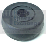 Proform NordicTrack HealthRider Image Treadmill Transport Wheel 139095-hydrafitnessparts