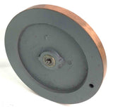 Proform NordicTrack HealthRider Ironman Elliptical Flywheel Assembly 156018-hydrafitnessparts