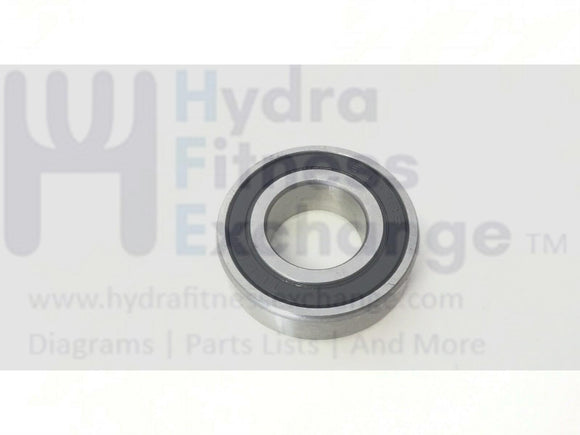 Proform NordicTrack HealthRider Reebok Cycle Bike Sealed Bearing 6003RS 291606-hydrafitnessparts