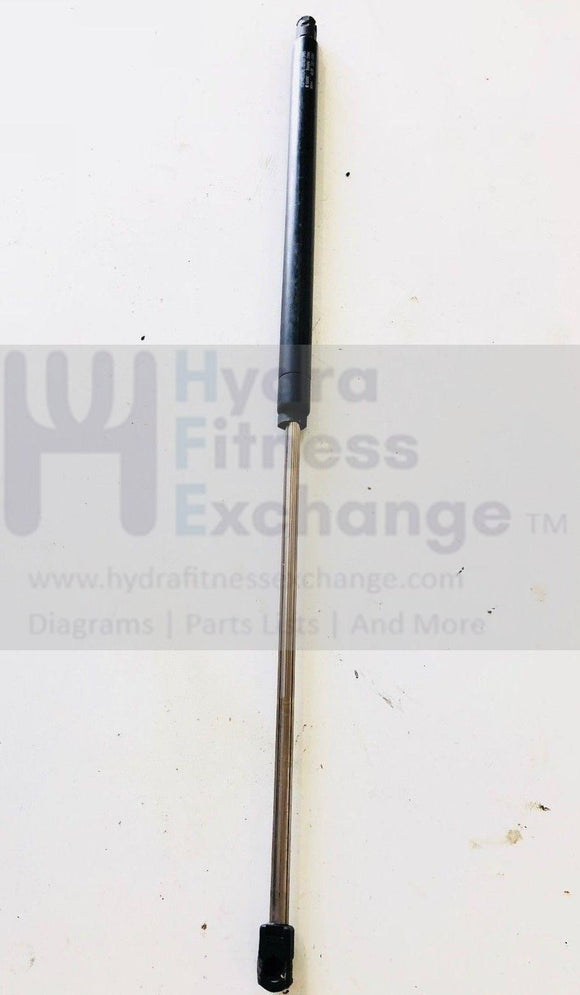 Proform NordicTrack HealthRider Reebok Image Treadmill Lift Shock 19-3/4