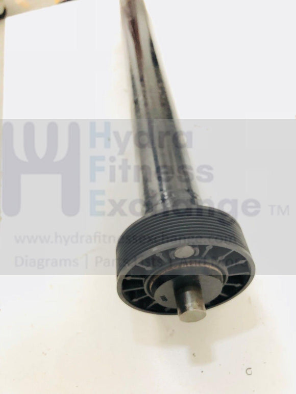 Proform NordicTrack HealthRider Treadmill Front Drive Roller 158725-hydrafitnessparts