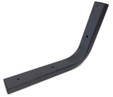 Proform NordicTrack HealthRider Upright Bike Backrest Frame 317936-hydrafitnessparts