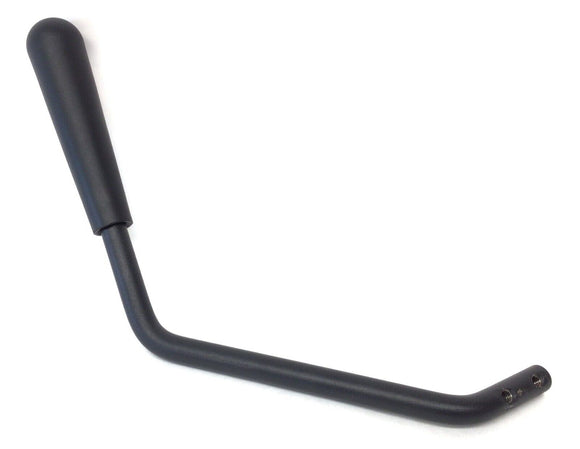Proform NordicTrack HealthRider Upright Bike Seat Adjustment Lever 328385-hydrafitnessparts