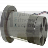 Proform NordicTrack Healthrider Epic Treadmill DC Drive Motor 304511-hydrafitnessparts