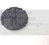 Proform NordicTrack Indoor Cycle Stabilizer Leveling Foot Leveler 190983-hydrafitnessparts