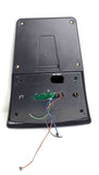 Proform NordicTrack Ironman Elliptical Display Console Assembly 167101-hydrafitnessparts