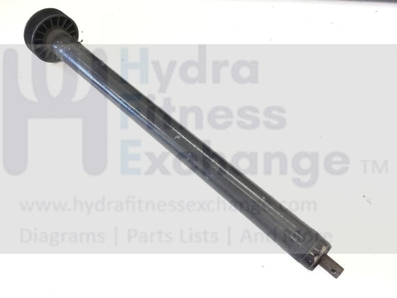 Proform NordicTrack Lifestyler Residential Treadmill Front Drive Roller 159356-hydrafitnessparts