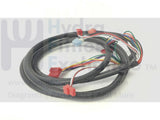 Proform NordicTrack Lifestyler Treadmill Main Wire Harness 159353-hydrafitnessparts