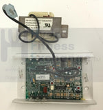 Proform NordicTrack MC-60 Treadmill Motor Control Board W/ Choke 180436 185582-hydrafitnessparts