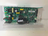 Proform NordicTrack Pro 2000 Treadmill Board Controller MC2100LTS-30 376695-hydrafitnessparts