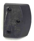 Proform NordicTrack Recumbent Bike Rear Stabilizer Foot 155372-hydrafitnessparts