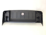 Proform NordicTrack Reebok Epic Treadmill Left Rear Cover MFR- 303436 332889-hydrafitnessparts