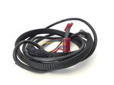 Proform NordicTrack Reebok FreeMotion Treadmill Main Wire Harness 310716-hydrafitnessparts