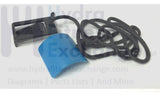 Proform NordicTrack Reebok (Icon) Treadmill Magnetic Safety Key Lanyard 253591-hydrafitnessparts