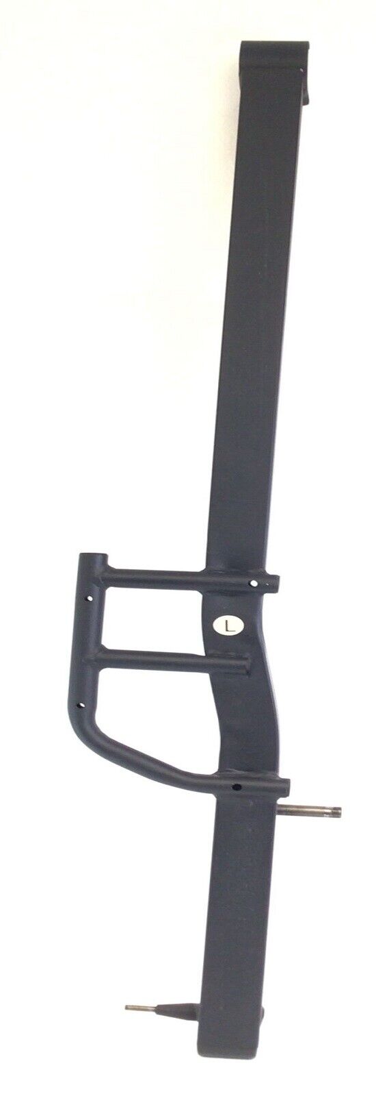 Proform NordicTrack Reebok Lifestyler Elliptical Left Pedal Arm 072074-hydrafitnessparts