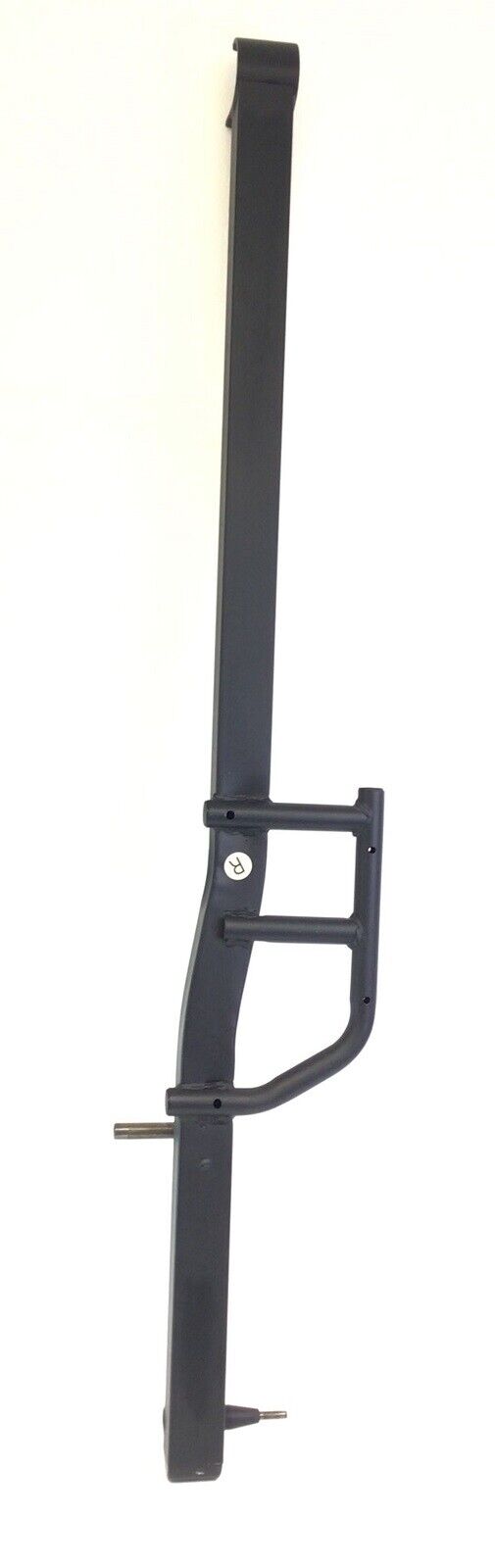 Proform NordicTrack Reebok Lifestyler Elliptical Right Pedal Arm 244074-hydrafitnessparts