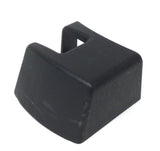 Proform NordicTrack Reebok Stationary Bike Left Foot Stabilizer End Cap 304231-hydrafitnessparts